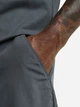 Шорты короткие мужские Jack Wolfskin Duneland A65926-F0303 50 Серый/Синий (4064886683869) - изображение 6