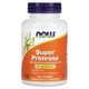 Олія вечірньої примули NOW Foods (Evening Primrose oil) 1300 мг 60 капсул NOW01755 - зображення 1