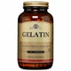 Желатин Solgar (Gelatin) 1680 мг 250 капсул SOL01241 - зображення 2