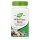 Дикий ямс Natures Way (Wild Yam) 850 мг 180 капсул NWY15350 - зображення 1