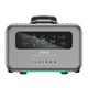Портативне джерело живлення SuperBase Pro 2000 Zendure (99-00012087) - зображення 2