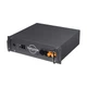 Аккумуляторная батарея литий-железо-фосфатная LiFePO4 51.2В 5120Вт*ч Voltsmile V10 Classic монтаж в стойку 19" (44-00101) - изображение 1