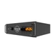 Аккумуляторная батарея литий-железо-фосфатная LiFePO4 51.2В 5120Вт*ч Voltsmile V10 Classic монтаж в стойку 19" (44-00101) - изображение 2