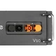 Аккумуляторная батарея литий-железо-фосфатная LiFePO4 51.2В 5120Вт*ч Voltsmile V10 Classic монтаж в стойку 19" (44-00101) - изображение 9