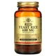 Червоний дріжджовий рис Solgar (Red Yeast Rice) 600 мг 120 капсул SOL02325 - зображення 1