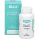 Биодобавка Natural Factors БиоСил Генератор Коллагена (BioSil ch-OSA Advanced Collagen Generator) 120 капсул NFS39186 - изображение 1