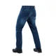 Джинси M-Tac Tactical Gen.I Regular Fit Dark Denim Size 30/32 - зображення 3