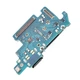 Плата Samsung A805 Galaxy A80 / A905 Galaxy A90, З мікрофоном, З роз'ємом на зарядку - 189738 - зображення 2