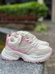 Кроссовки Kimboo КД 1358 р32 (20 см) - изображение 1