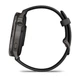 Garmin Venu 4 Slate с Black 45 мм - изображение 4