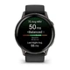 Garmin Venu 4 Slate с Black 45 мм - изображение 5