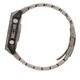 Garmin Fenix 8 47мм AMOLED Sapphire Titanium с титановым браслетом - изображение 4