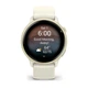 Garmin vívoactive 6 Lunar Gold - изображение 7