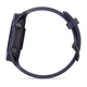 Garmin Forerunner 570 47мм Indigo Aluminum з Translucent Whitestone - изображение 2