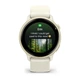 Garmin vívoactive 6 Lunar Gold - изображение 8