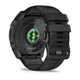 Garmin Tactix 8 47 мм AMOLED Тактические GPS-часы с баллистическим калькулятором - изображение 3