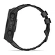 Garmin Tactix 8 47 мм AMOLED Тактические GPS-часы с баллистическим калькулятором - изображение 4