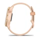 Garmin vívoactive 6 Metallic Pink Dawn - зображення 4