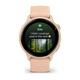Garmin vívoactive 6 Metallic Pink Dawn - зображення 5
