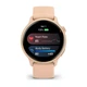 Garmin vívoactive 6 Metallic Pink Dawn - зображення 7