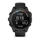 Garmin Tactix 8 47 мм AMOLED Тактические GPS-часы с баллистическим калькулятором - изображение 8