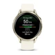Garmin Venu 4 Lunar Gold 41 мм - изображение 8