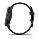 Garmin vívoactive 6 Slate с Black - зображення 4