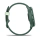 Garmin vívoactive 6 Metallic Jasper Green - изображение 2