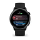 Garmin vívoactive 6 Slate с Black - зображення 8