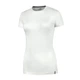 Футболка M-Tac 93/7 Lady White Size L - изображение 1
