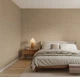 Настінний корок листовий Wicanders Dekwall Bamboo Artica (600х300х3 мм) - зображення 2