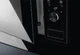 Встраиваемая микроволновая печь Electrolux LMS2203EMK - изображение 5