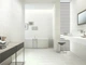 Плитка Baldocer Code Silver Rect 40x120см (WB4012L) - зображення 2