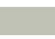 Плитка Baldocer Montmartre Menthe Rectificado 60x120см (WB6012LB) - зображення 1