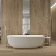 Керамограніт Baldocer Ducale Cedar 120x260см (BP2612L) - зображення 2