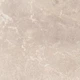 Керамограніт Baldocer Concept Cream Rectificado 60x60см (PR6060LB) - зображення 1