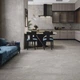 Керамограніт Baldocer Concept Grey Rectificado 60x60см (PR6060LB) - зображення 2