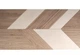 Плитка Baldocer Links Sequoya Cedar Rect 60x120см - зображення 1