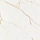 Керамограніт Baldocer Quantum Natural Rect 60х60см (PR6060L) - зображення 2