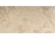 Керамограніт Baldocer Florence Miele Rect 60x120см (P6012LB) - зображення 1