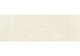 Плитка Baldocer Nature Bone Rect 40x120см (WB4012LB) - зображення 1