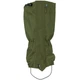 Гамаші Yeti Military Wisport Olive Green Size M - зображення 1