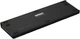 Клавиатура беспроводная Hator Skyfall 100 Pro Aurum Vanila Silent RGB Wireless/Bluetooth/USB UK-ISO Grey/Black (HTK4100EU) - изображение 6