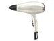 Фен BaByliss 5914PE - изображение 1