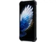 Смартфон Oukitel G3 4/64GB Black - изображение 4