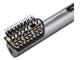 Фен-щітка BaByliss AS6555E - зображення 7