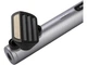 Фен-щітка BaByliss AS6555E - зображення 9