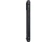 Смартфон Oukitel G3 4/64GB Black - изображение 10