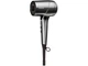 Фен BaByliss D6200DE - изображение 2