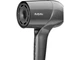 Фен BaByliss D6200DE - изображение 4